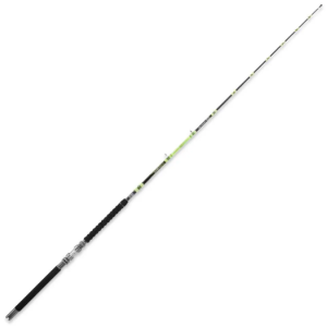 Caña Kali Kunnan Mahi 30-50 Lbs