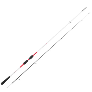 Caña Seika Kento Egi 8.3' Acc. Egi 2.5-3.5