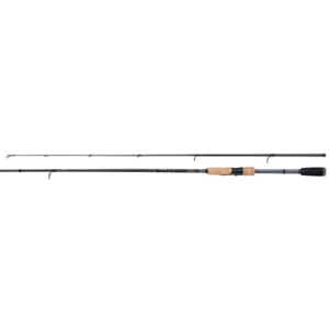 Caña Shimano Catana FX 2