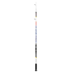 Caña Trabucco Achab Pro Boat 2402 2,40 m Max 250 g tramos 2