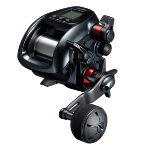 Carrete Shimano Plays A 3000