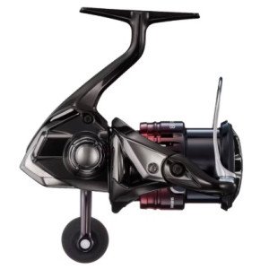 Carrete Shimano Sephia BB C3000S 2