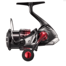 Carrete Shimano Sephia BB C3000S