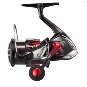 Carrete Shimano Sephia BB C3000S