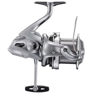 Carrete Shimano Ultegra XSE 14000 2