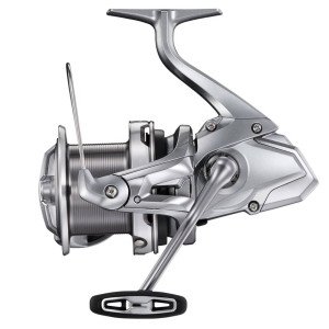 Carrete Shimano Ultegra XSE 14000