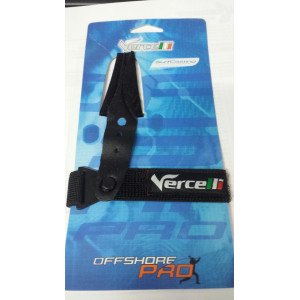 Dedal Surfcasting Vercelli