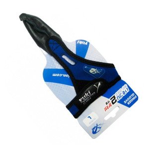 Dedal Surfcasting Yuki