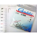 Gamakatsu LS 1090N