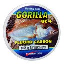 Gorilla UC4