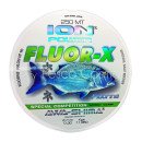 Ion Power Fluor-X Awa Shima
