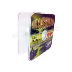 Massimo Leoni 2