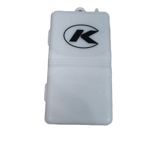 Oxigenador Kali - Mantiene vivos tu cebos de pesca 2