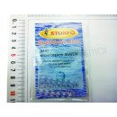 Perlas Stonfo Match Doble Art 65