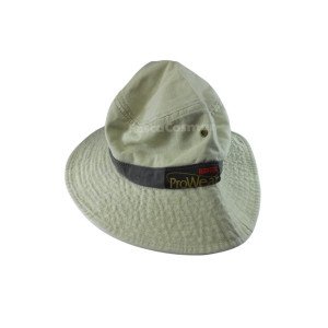 Rotator Hart Beige 2