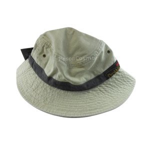 Rotator Hart Beige