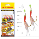 Sabiky Trabucco SH/R