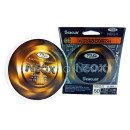 Seaguar Neox