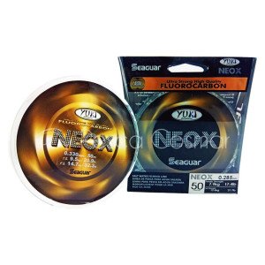 Seaguar Neox