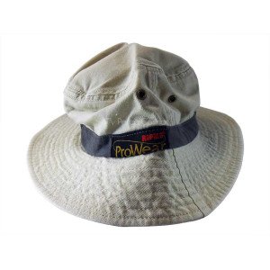 Sombrero Rotator Hat Rapala 2