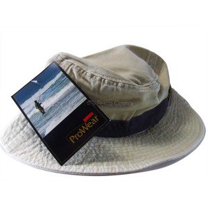 Sombrero Rotator Hat Rapala